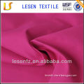 Lesen Textile simple polyester fabric for clothes making